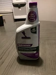 Rejuvenate Grout Deep Cleaner, 32 Oz. Free Shipping. Fixed Price $12.50.