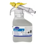 Diversey 95982816 General Purpose Cleaners, Hose End Connection Bottle,. Fixed Price $88.95.