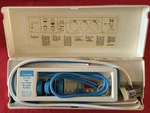 Vintage Spring Water Purification Box By Sunshine.. Fixed Price $95.00.