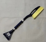 Michelin Pack Heavy Duty 25INCH Snow Brush. Fixed Price $20.00.