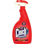 Spic & Cinch 32 Oz. Glass Surface Cleaner 15409658601. Fixed Price $7.70.