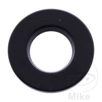 757-OEM Wheel Gasket 22X42X5MM Compatible With Kawasaki Zr 550 Zep. Fixed Price $36.43.
