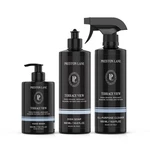 Preston Lane Luxury Kitchen Set Hand Wash, Dish Soap & All-purpose Cleaner. Fixed Price $92.35.