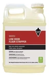 Tough Guy 36XX52 Floor Stripper, 2.5 Gal., Plastic Bottle. Fixed Price $71.40.