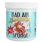 Bad Air Sponge Odor Absorbent, 14 Ounce, 2-PACK. Fixed Price $36.99.