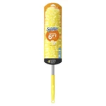 Swiffer 360 Heavy Duty Dusters Microfiber Kit With Handle 4. Fixed Price $28.99.