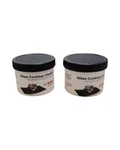 Oz Bosch Induction & Electric Cooktop Cleaner 12010030 Pack Of. Fixed Price $35.00.