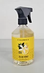 Caldrea Multi-surface Countertop Spray , Sea Salt Neroli 16 Fl Oz Discontinued. Fixed Price $22.78.