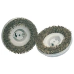 Koblenz 45-0134-2 6" Scrub Brushes, Pk KBZ4501342. Fixed Price $23.45.