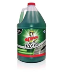 Refrigeration Technologies Viper Evap + Coil Cleaner & Deoderizer 1 Gal RT350G. Fixed Price $32.99.