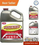 1 Gallon Water-based Rust Remover Safe Removal For Auto Parts & Antiques. Fixed Price $53.15.