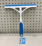 Scrub Buddies Squeegee For Shower Window Glass Door Office Cleaner New. Fixed Price $12.99.