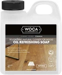 Denmark Refreshing Soap Natural 1L Cleaner & Rejuvenator For White Oiled. Fixed Price $88.57.