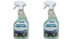 Shaw 32 Oz R2X Hard Surface Flooring Cleaner (pack Of 2). Fixed Price $28.86.