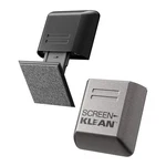 Screenklean Cleaner - With Ipad, Android & Carbon Microfiber Te.... Fixed Price $24.89.