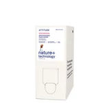 Attitude Soap Refill, Ewg Verified, Plant-based & Vegan Dishwashing Liqu.... Fixed Price $25.09.