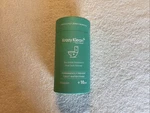 Krazy Klean With Bact-o-bane Chemical Free Toilet Treatment. Fixed Price $28.99.