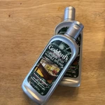 2X Goddard's Granite & Stone Cleaner Polish For Countertops Floors 8 Oz. Fixed Price $17.95.