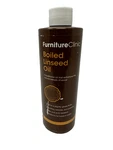 New Furniture Clinic Boiled Linseed For Wood All Types Of. Fixed Price $16.99.