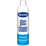 Professional Grade Glass Cleaner Spray, 19 Oz, 12-PACK. Fixed Price $67.19.