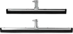 Rubbermaid Commercial Products Standard Floor Squeegee. Fixed Price $34.39.