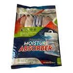 Eco Living Solutions Moisture Absorber Packets Fragrance Free Humidity. Fixed Price $12.99.