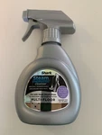 Shark Steam Energized Cleanser Non Toxic Multi Floor Mop Cleaner Open Read 7OZ. Fixed Price $7.99.