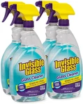 92194-4PK Premium And Cleaner Spray Cleans Glass, Windows, Mirror. Fixed Price $39.99.