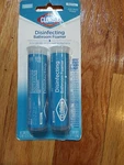 Clorox Bathroom Foamer Concentrated Refills For Clean Mist. Fixed Price $9.00.