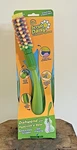 New Daisy Daddy Hyacinth & Base Dishwand System Bottle Glass Scrubber. Fixed Price $99.95.