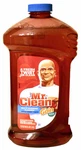 Mr Multi Purpose Cleaner Rare Apple Berry Twist Gain Scent 40 Oz Bottle. Fixed Price $25.96.