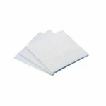 New Hospeco 67015 Precious Baby Table Liner 500 Case. Fixed Price $40.00.