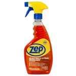Zep Heavy-duty Citrus 24 -fl Oz Degreaser. Fixed Price $9.47.