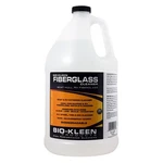 Bio-kleen M00609 1 Gal Hull Cleaner. Fixed Price $38.95.
