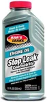 "bars Leaks" 1010 Engine Oil Stop Concentrate 11 Fl Oz Bottle. Fixed Price $14.21.
