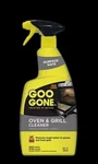 Goo Gone Oven And Grill Cleaner - 28 Ounce Removes Tough Baked Grease. Fixed Price $24.98.