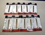 Rubi Tools Floor Tile Scoring Wheel (10) - 3/8" (10MM) #01946 Tr Ts Tf New. Fixed Price $99.95.