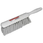 Tough Guy 3NB67 Bench BRUSH,8 In L. Fixed Price $78.20.