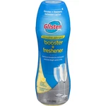 Glisten Dishwasher Detergent Booster And Freshener. Fixed Price $9.45.