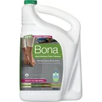 Bona Kemi 160 Oz Stone And Laminate Floor Cleaner Refill Eco Friendly Safe. Fixed Price $52.29.