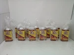 Howards Restore-a-finish Maple-pine -QTY.12 8OZ. Fixed Price $75.52.