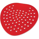 Impact Products Deluxe Deodorizing Urinal Screens. Fixed Price $31.43.