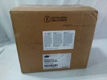 Case Of 4 Diversey Extraction Rinse 1 Gallon Bottle. Fixed Price $110.49.
