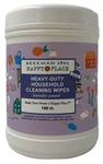 #beekman 1802 Happy Place Heavy-duty Household Cleaning Wipes 160 Count. Fixed Price $24.00.