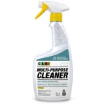 Clr G-FM-MPC32-6PRO Pk All Purpose CLEANER,32 Oz,lemon 61LV34. Fixed Price $77.88.