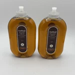 Method Squirt & Mop Almond Scent Hardwood Floor Cleaner Liquid 25 Oz No-rinse. Fixed Price $22.95.