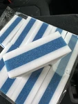 New Mr Cleaning Extra Durable Eraser For Detailing Best Pack 10X. Fixed Price $45.99.