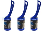 Bl Evercare Lint Roller Easy Reach Extreme Stick 60 Sheets (25967)PK Of 3. Fixed Price $40.33.