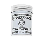 Renaissance Wax Polish 65ML. Fixed Price $39.99.