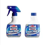 Stain Mold Cleaner Magic Bathroom Bleach Toiler Trigger Refill Set Combo. Fixed Price $21.99.
